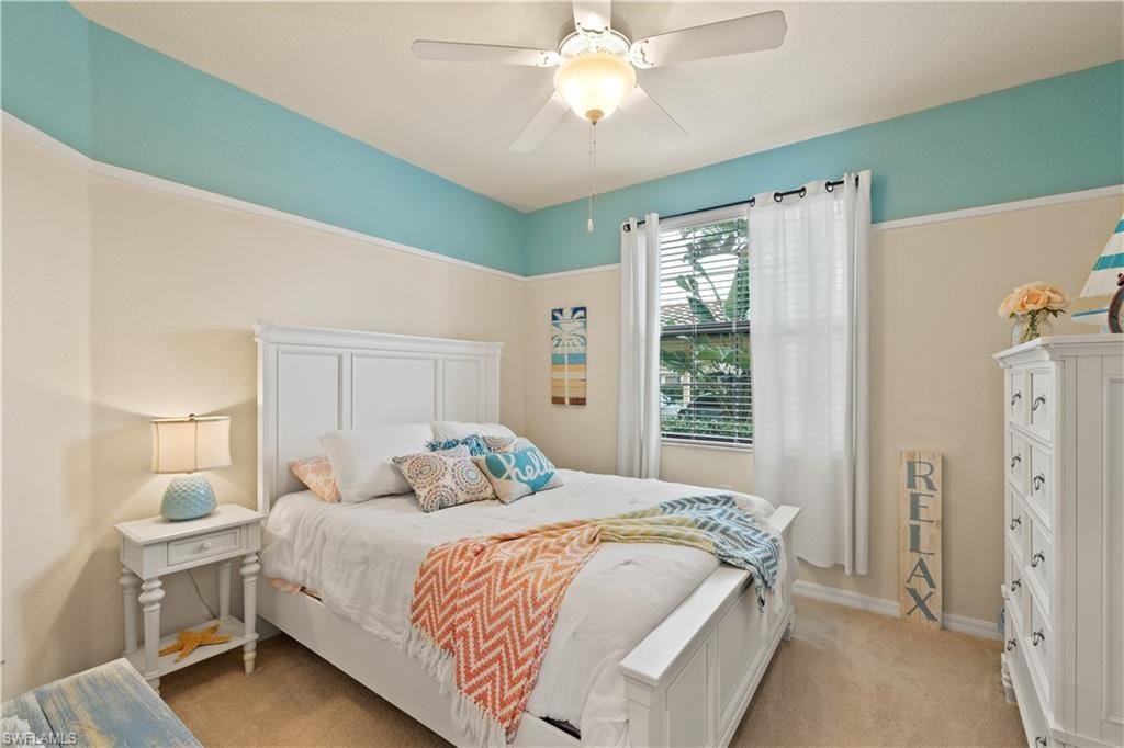 17971 Bonita National BLVD 611 photo 17