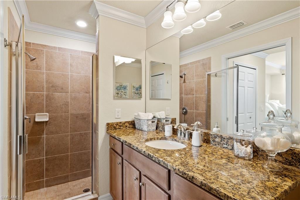 17971 Bonita National BLVD 611 photo 16