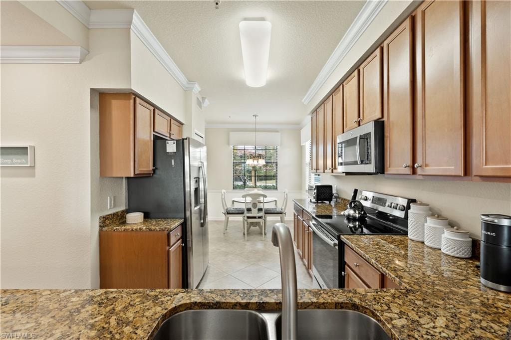 17971 Bonita National BLVD 611 photo 12