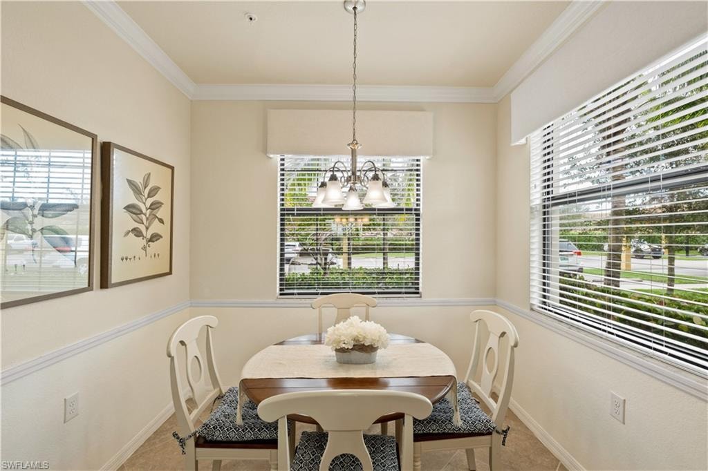17971 Bonita National BLVD 611 photo 7