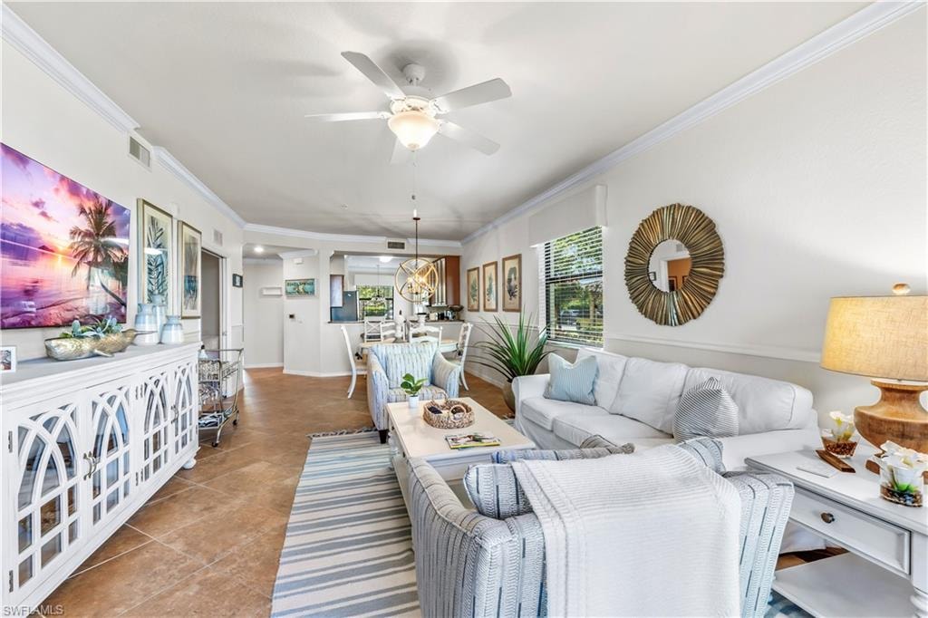 17971 Bonita National BLVD 611