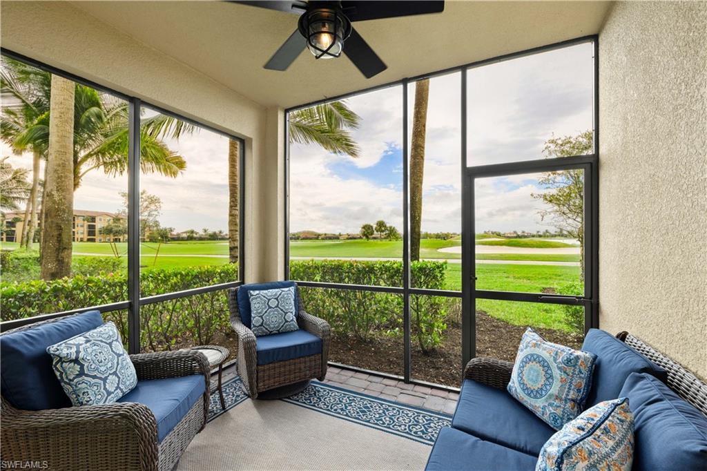 17971 Bonita National BLVD 611