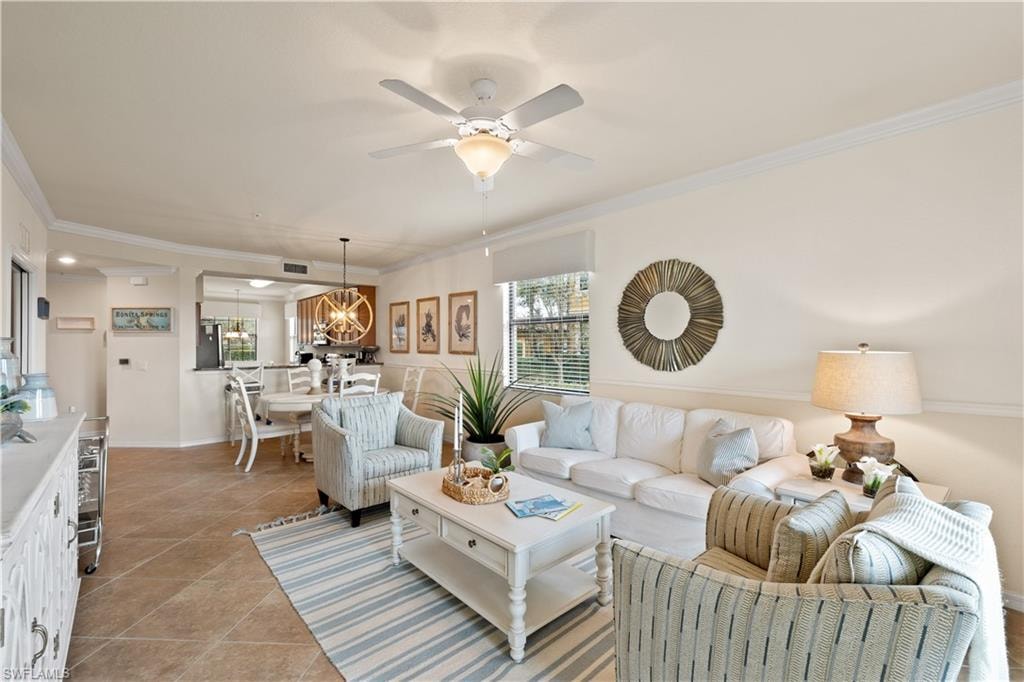 17971 Bonita National BLVD 611