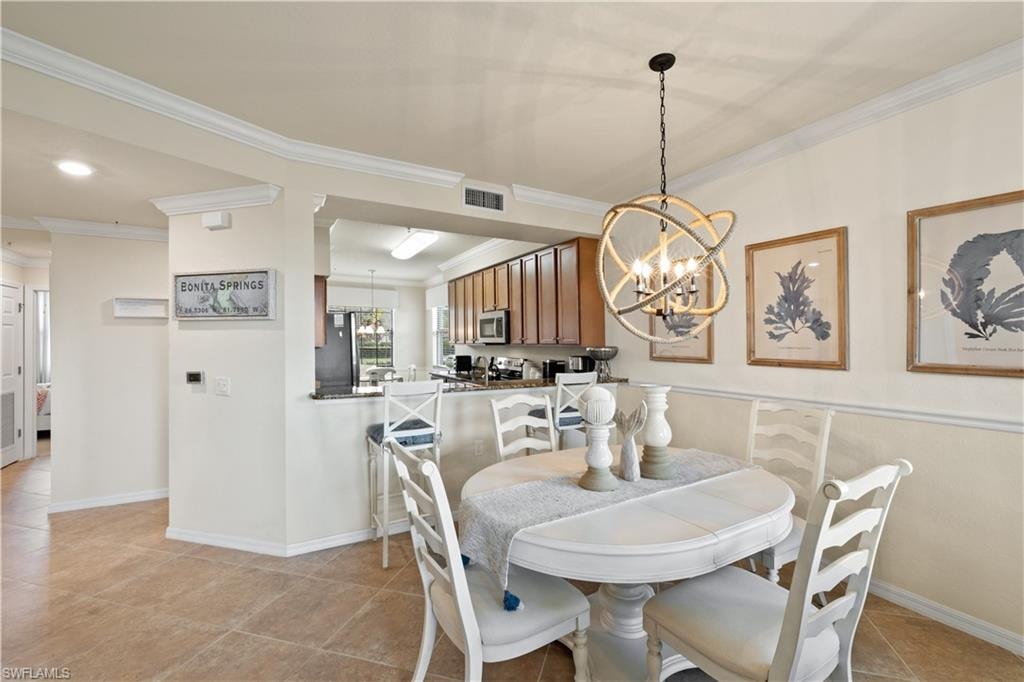 17971 Bonita National BLVD 611 photo 9