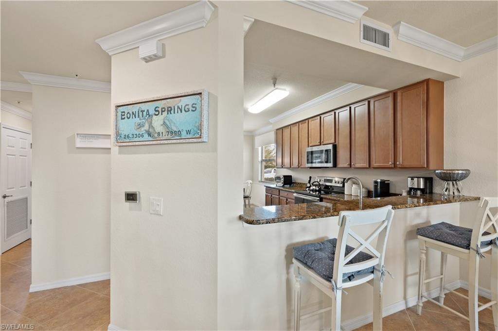 17971 Bonita National BLVD 611 photo 10