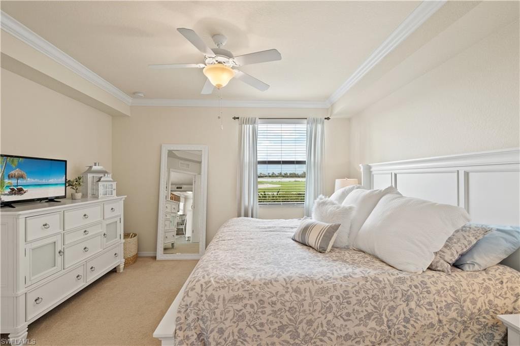 17971 Bonita National BLVD 611 photo 14