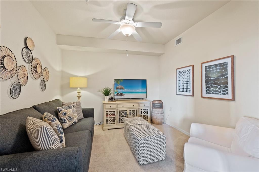 17971 Bonita National BLVD 611 photo 18