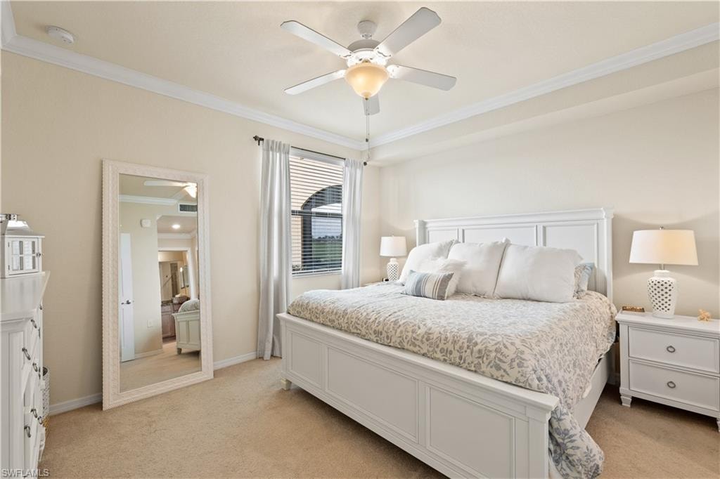 17971 Bonita National BLVD 611 photo 15