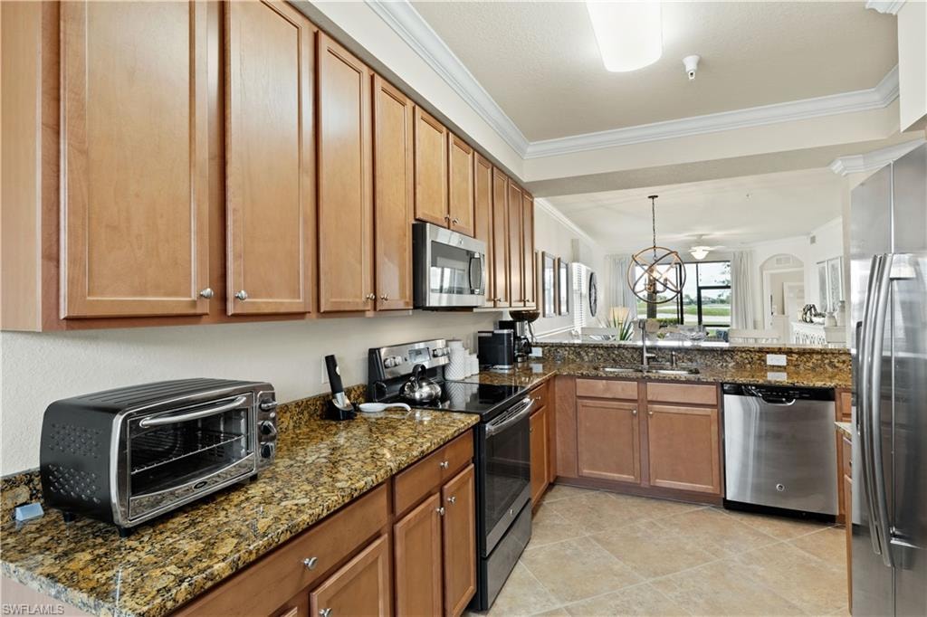 17971 Bonita National BLVD 611 photo 11