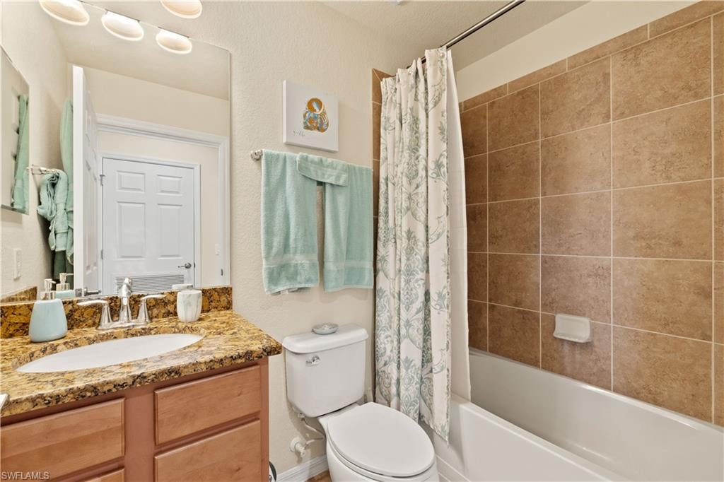 17971 Bonita National BLVD 611 photo 19