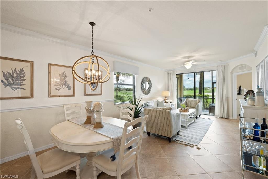 17971 Bonita National BLVD 611 photo 8
