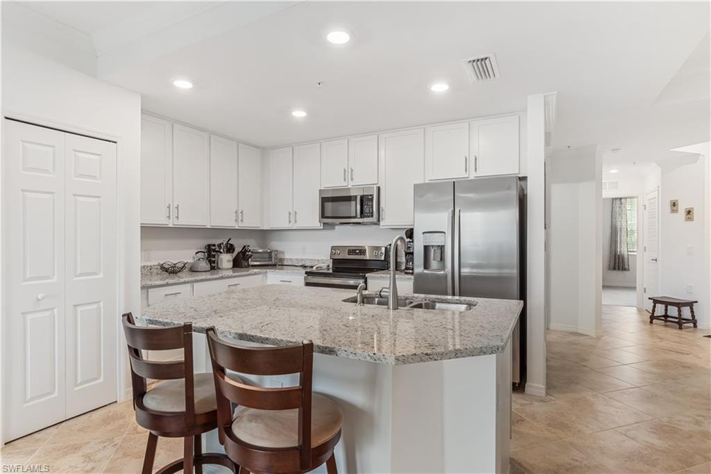 43020 Greenway BLVD 318 photo 6