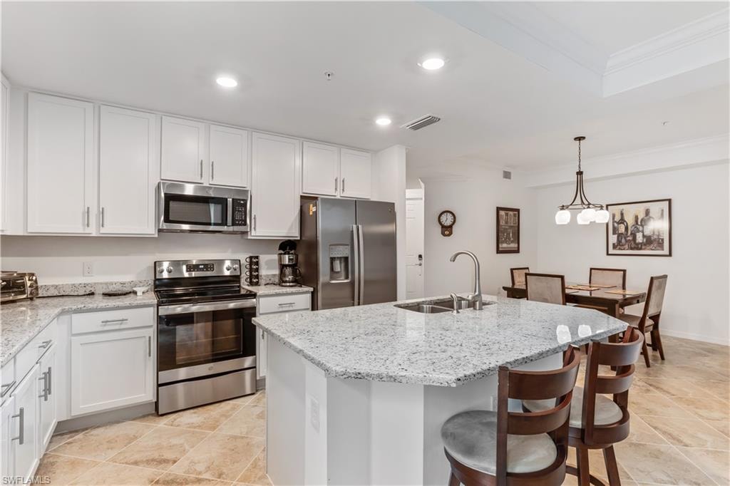 43020 Greenway BLVD 318 photo 13
