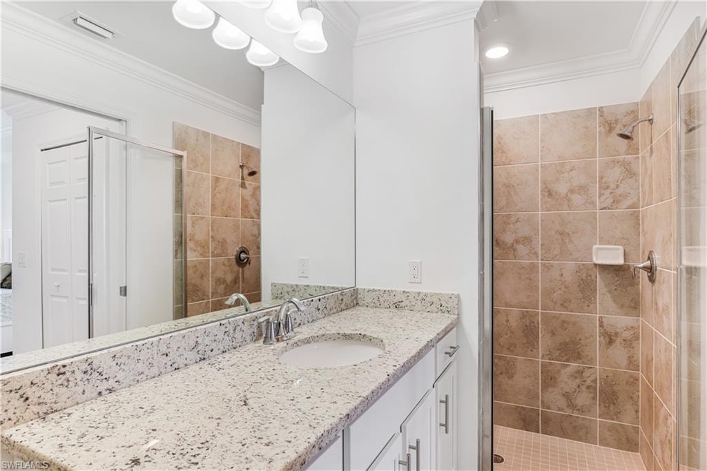 43020 Greenway BLVD 318 photo 12