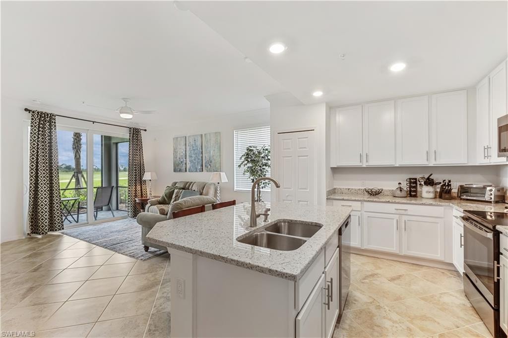 43020 Greenway BLVD 318 photo 7