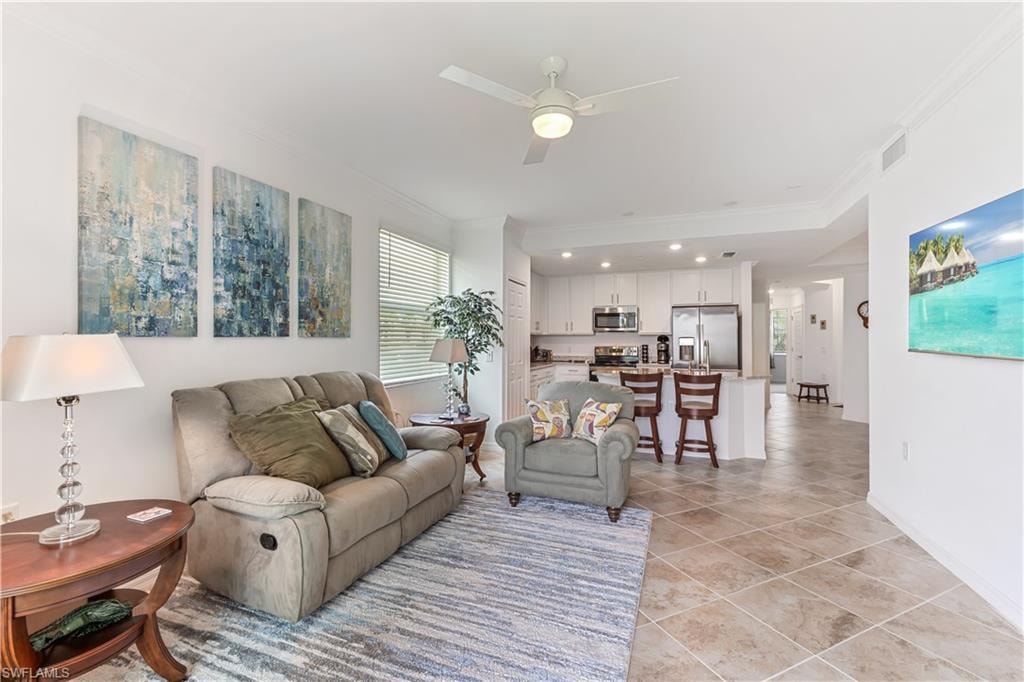 43020 Greenway BLVD 318 photo 9