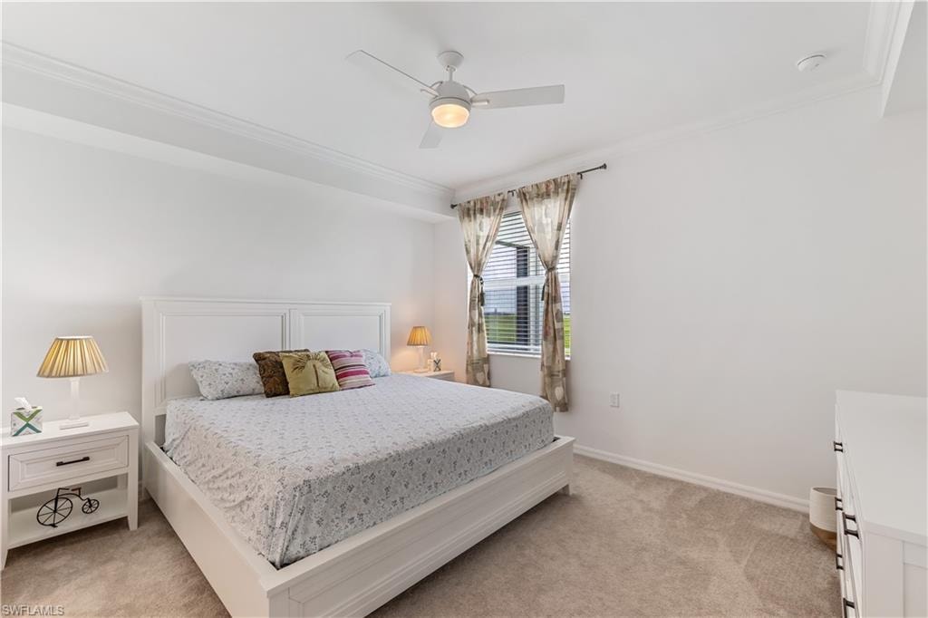 43020 Greenway BLVD 318 photo 10