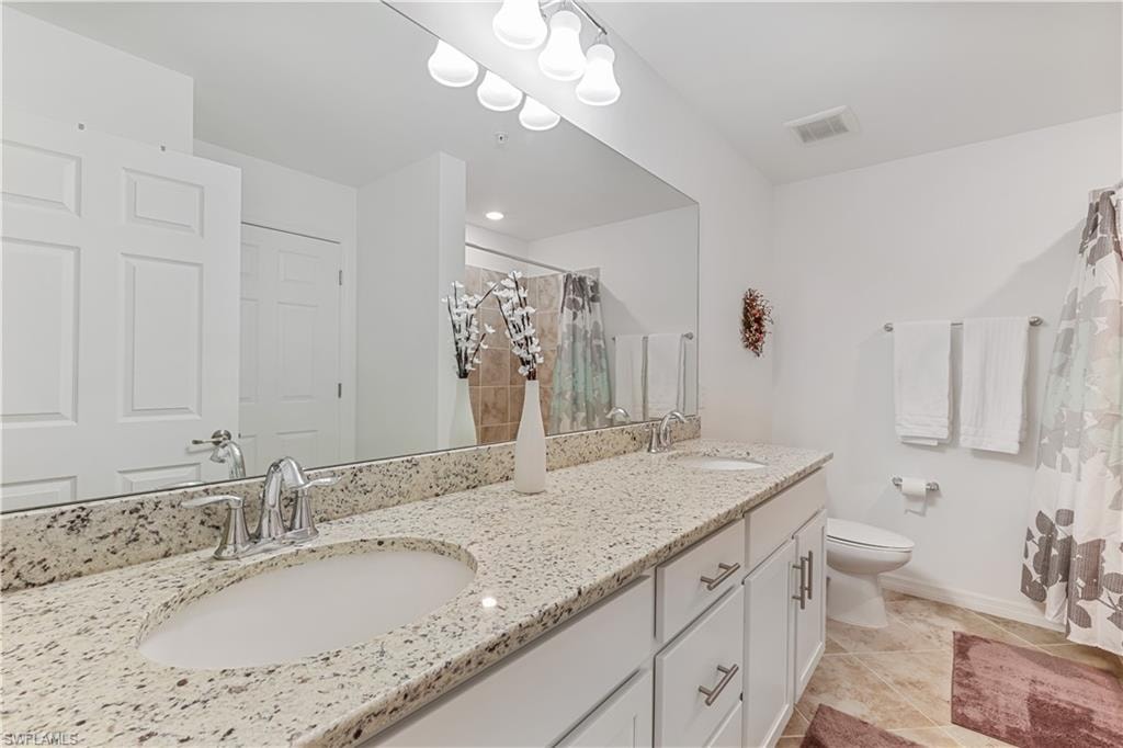 43020 Greenway BLVD 318 photo 14