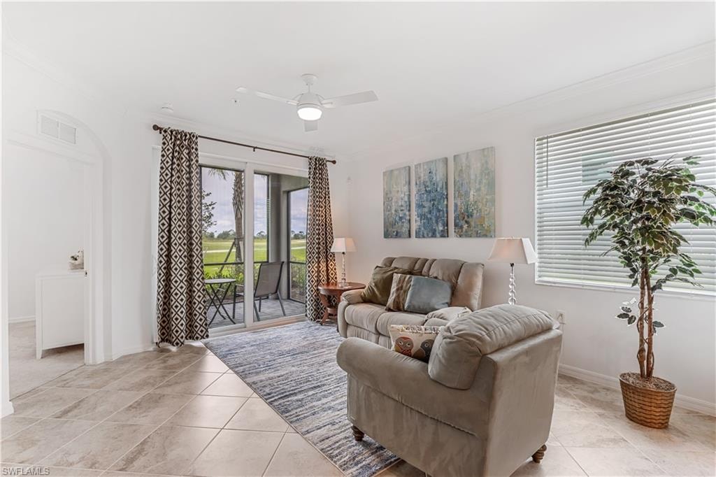 43020 Greenway BLVD 318 photo 8