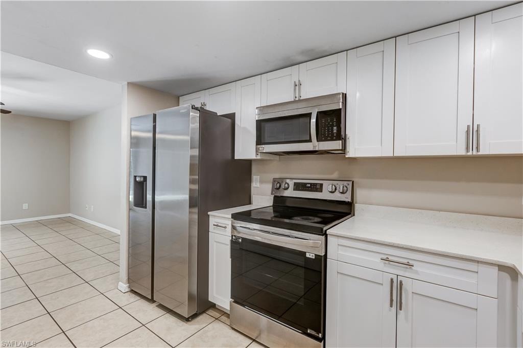 5453 16th PL SW
