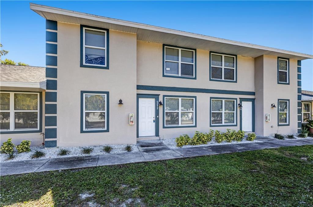 5453 16th PL SW