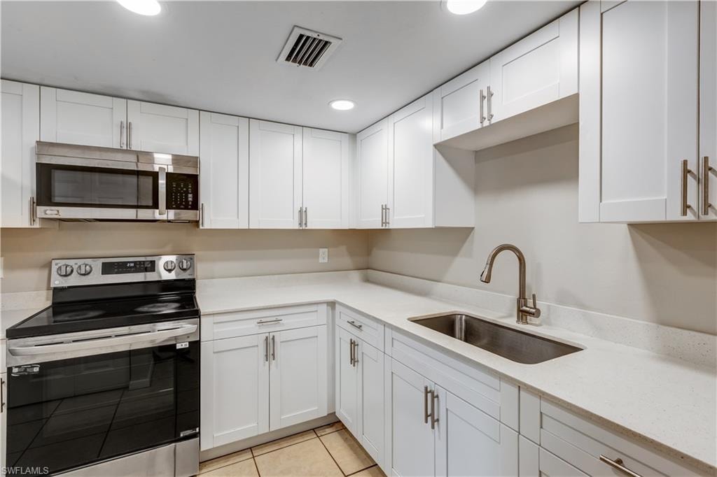 5453 16th PL SW