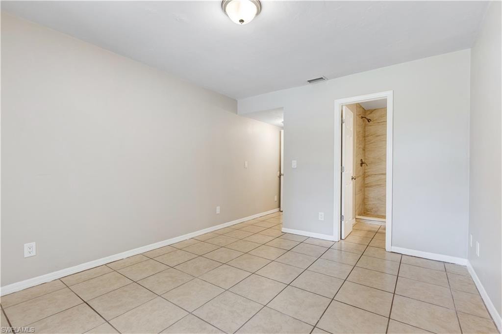 5453 16th PL SW photo 15