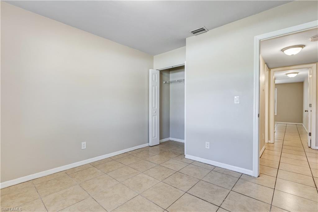 5453 16th PL SW photo 11