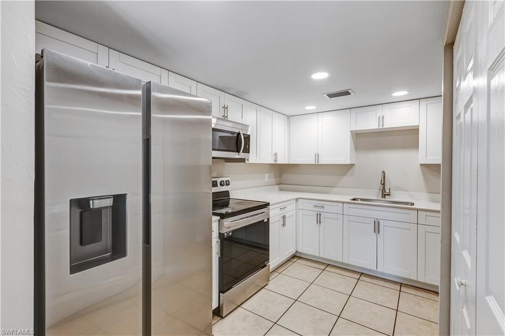 5453 16th PL SW