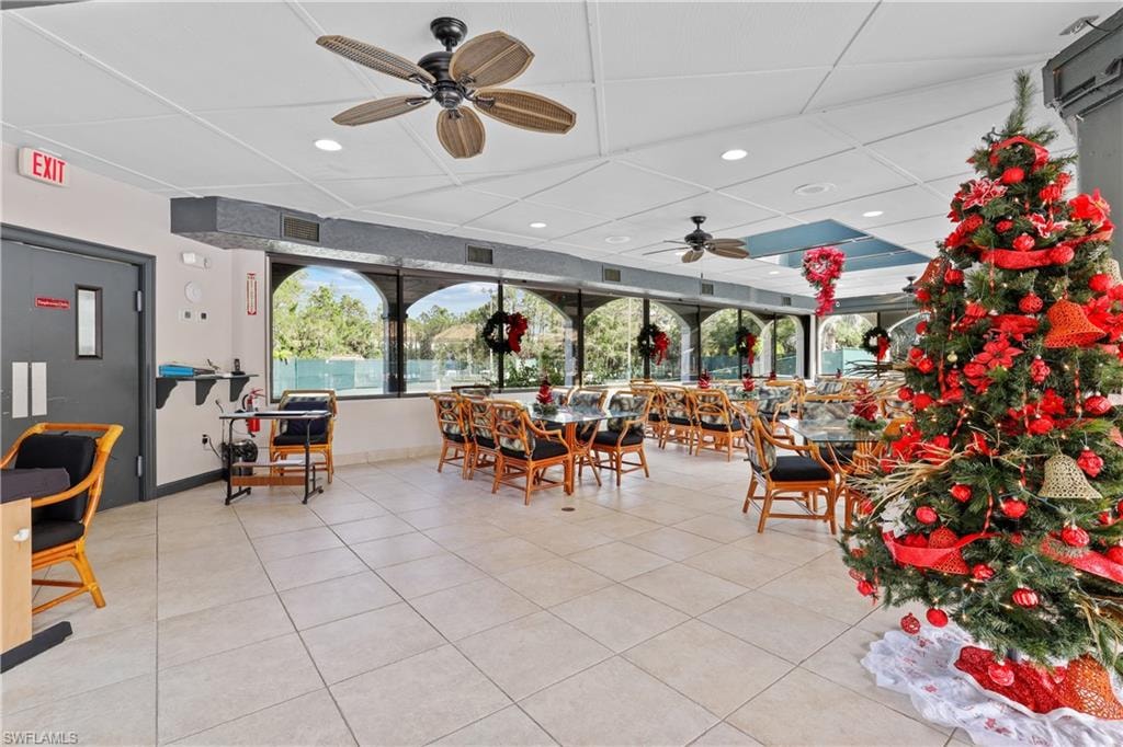 3308 Europa DR 30 photo 27