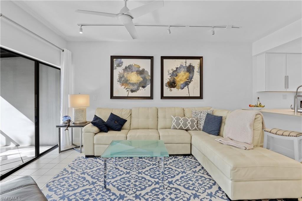 3308 Europa DR 30 photo 6