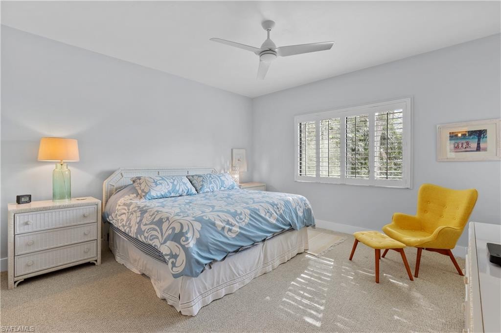3308 Europa DR 30 photo 13