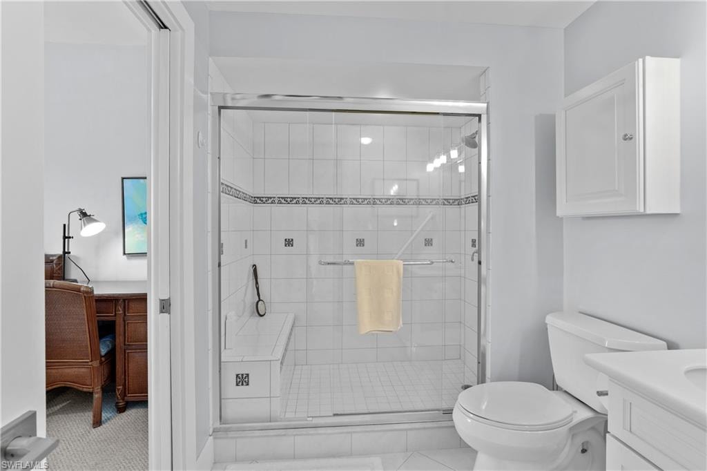 3308 Europa DR 30 photo 17