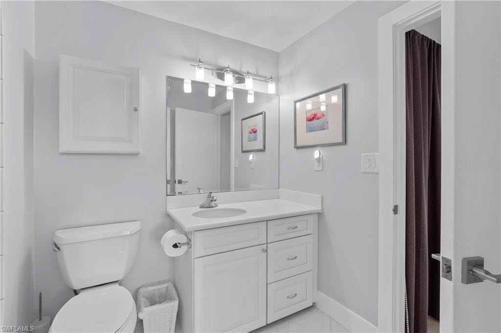 3308 Europa DR 30 photo 16