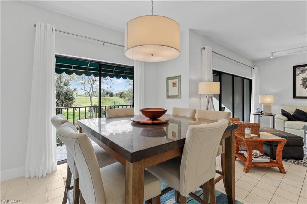 3308 Europa DR 30 photo 12
