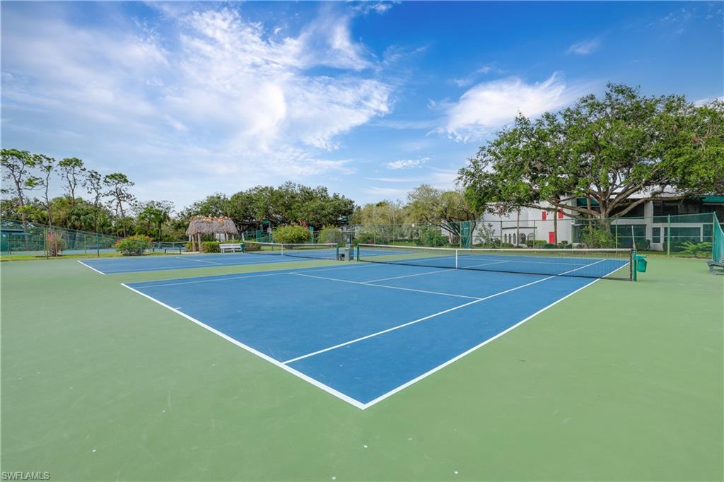 3308 Europa DR 30 photo 22