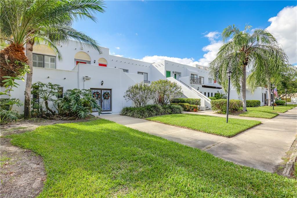 3308 Europa DR 30