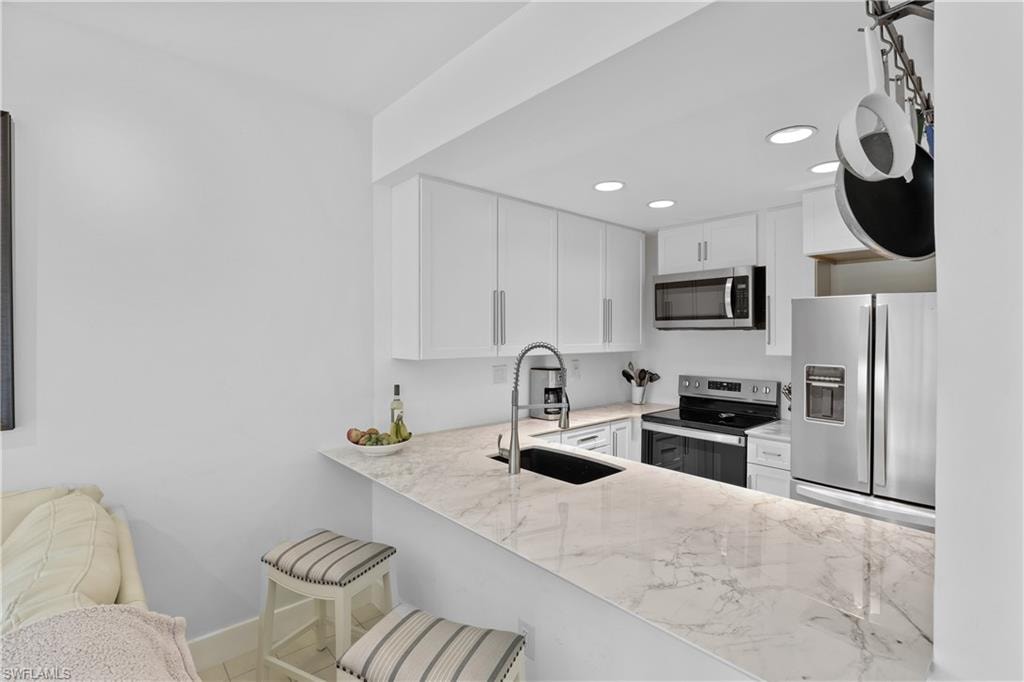 3308 Europa DR 30 photo 9