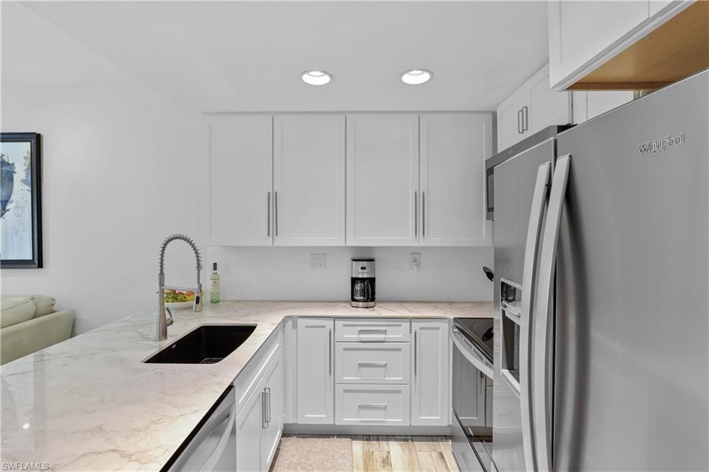 3308 Europa DR 30 photo 10