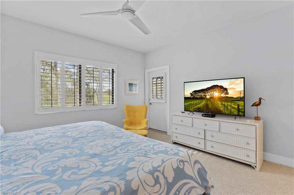 3308 Europa DR 30 photo 14