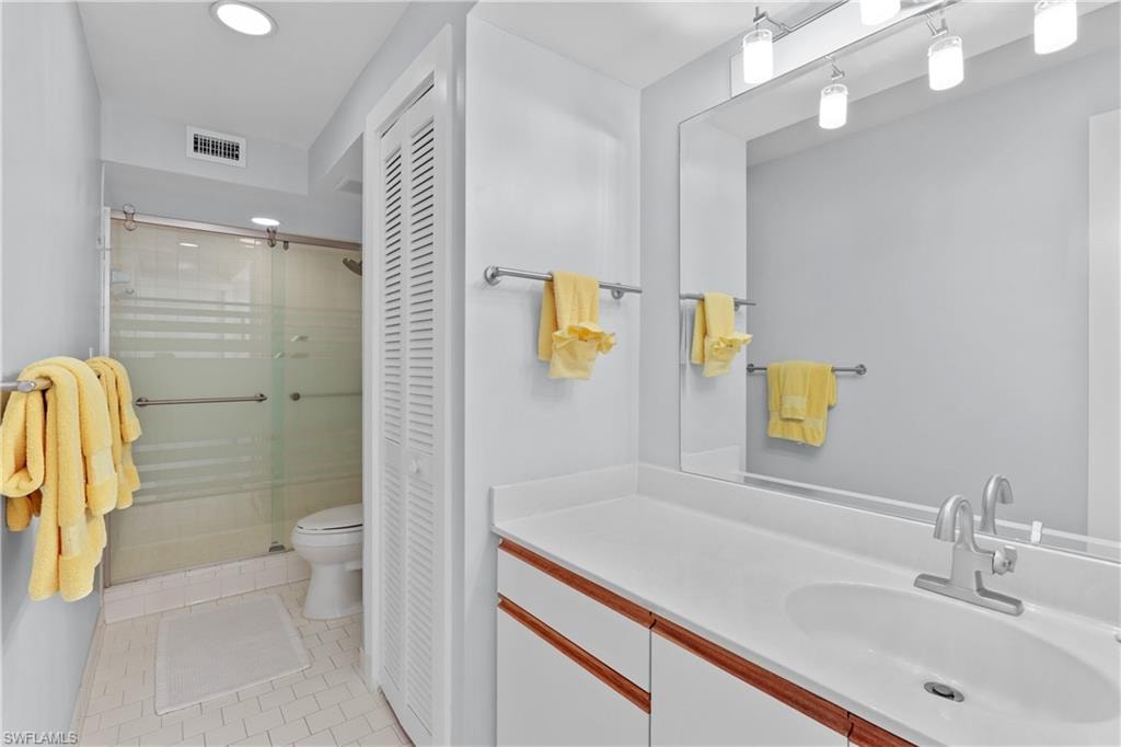 3308 Europa DR 30 photo 18