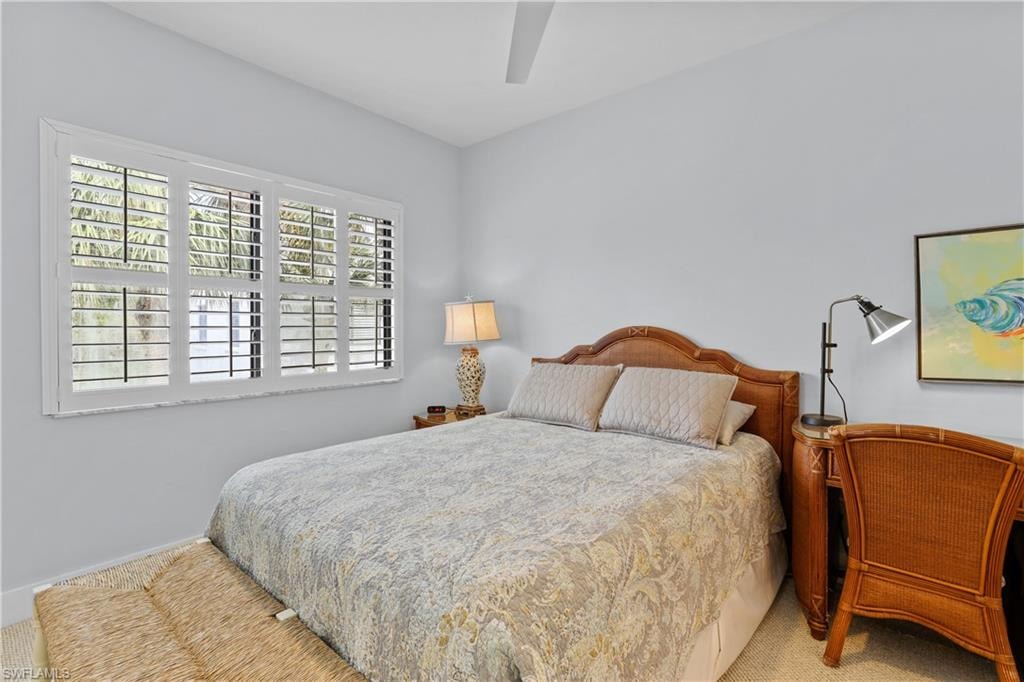 3308 Europa DR 30 photo 15