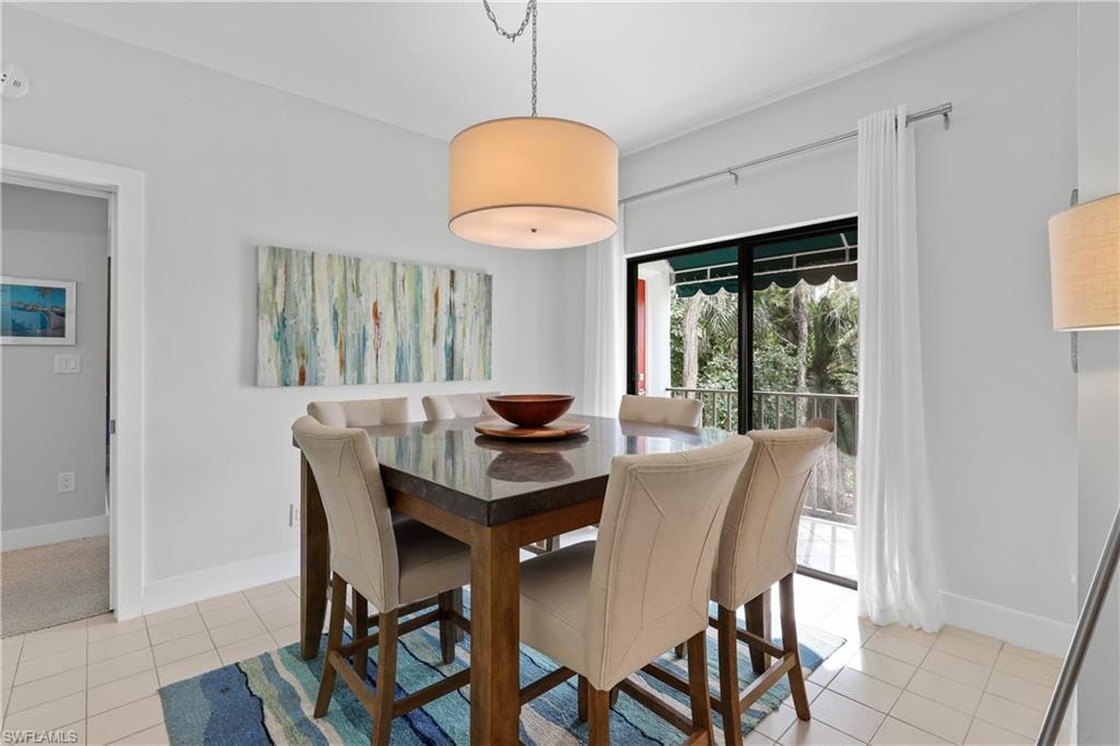 3308 Europa DR 30 photo 11