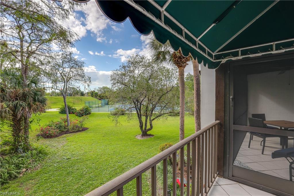 3308 Europa DR 30 photo 19