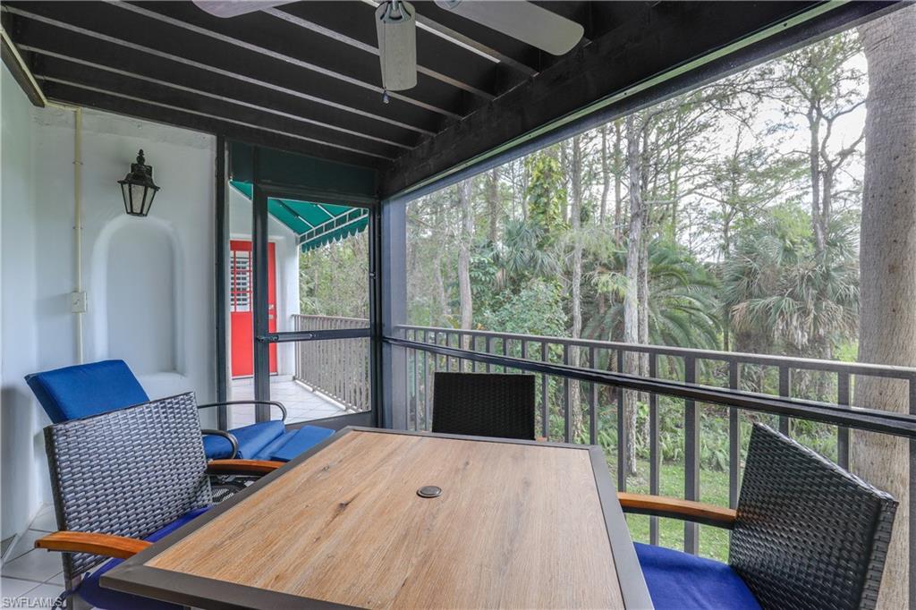 3308 Europa DR 30 photo 21