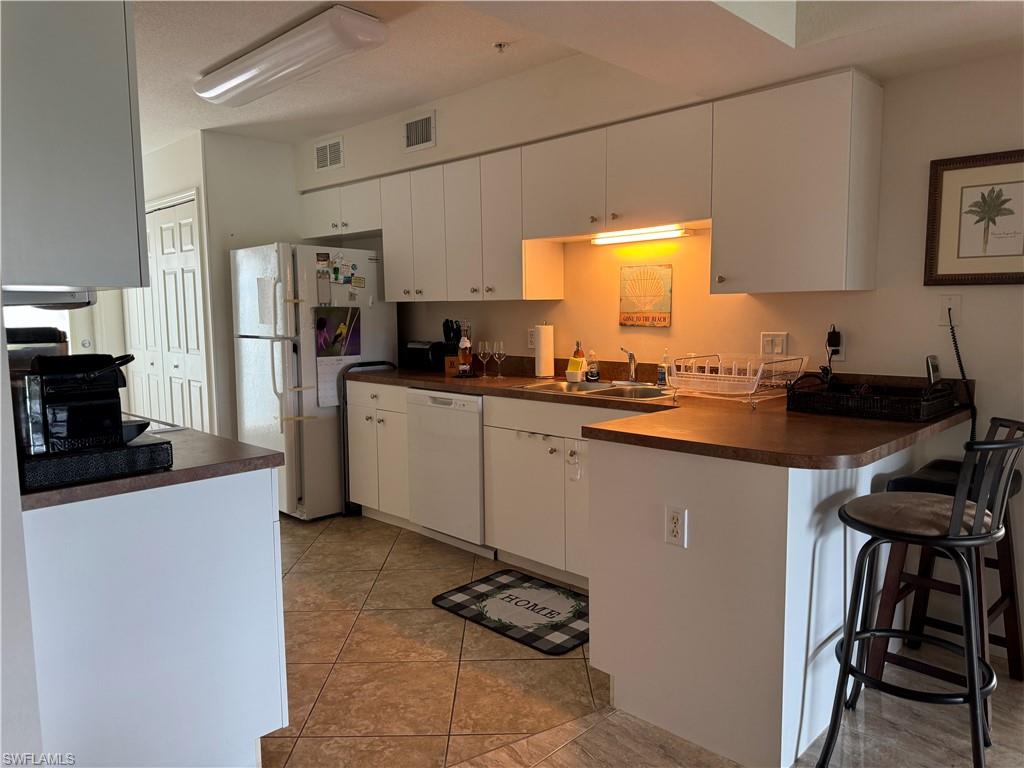26691 Rosewood Pointe DR 101 photo 6