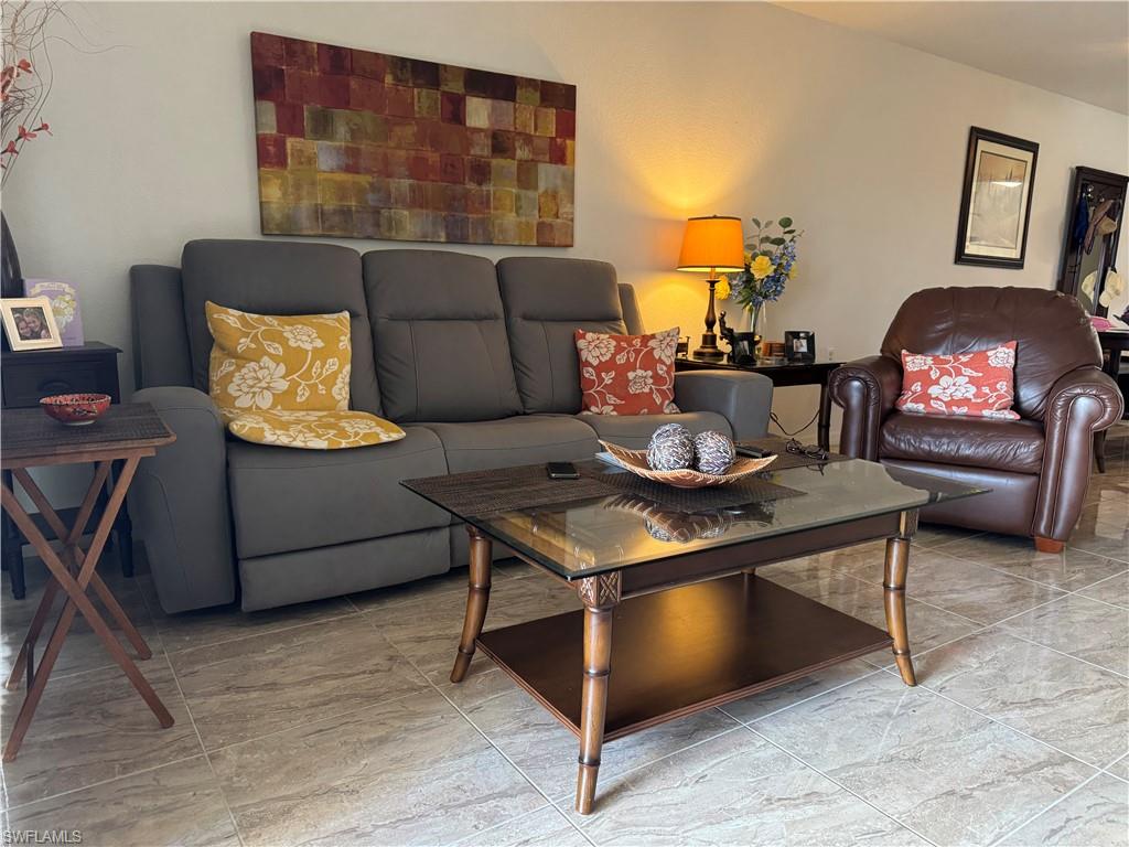 26691 Rosewood Pointe DR 101 photo 17
