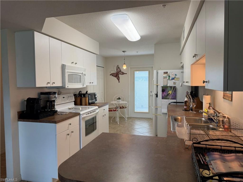 26691 Rosewood Pointe DR 101 photo 7