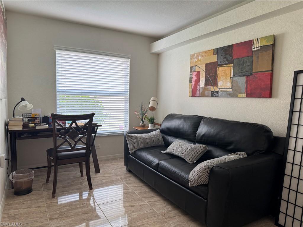 26691 Rosewood Pointe DR 101 photo 20