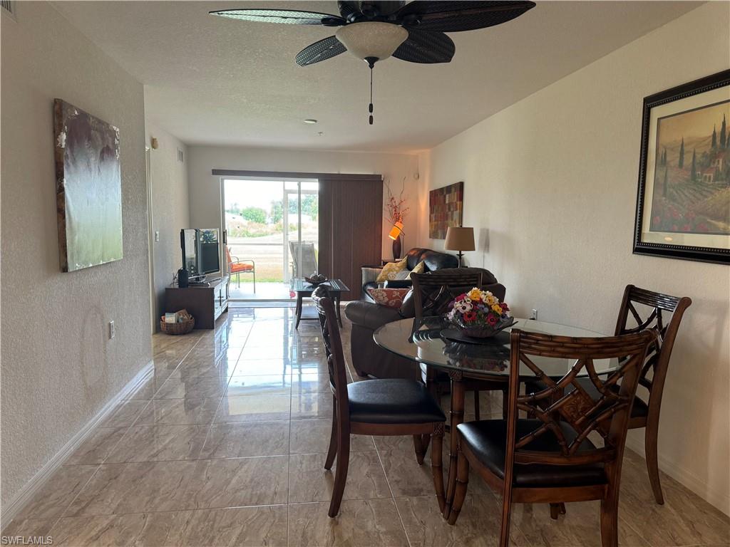 26691 Rosewood Pointe DR 101 photo 9